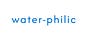 Water-philic 