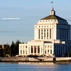 Lawsuit filed against City of Oakland over Measure E