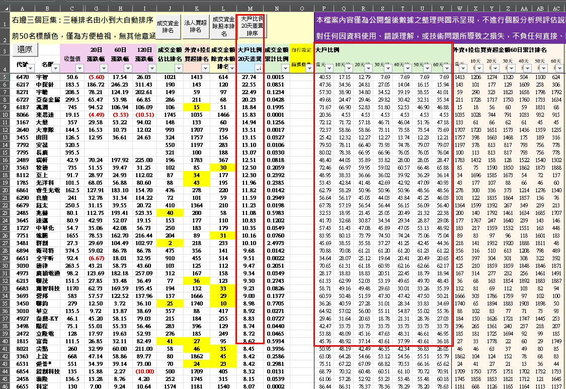 可能是文字的圖像