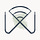 techletter by Nesibe