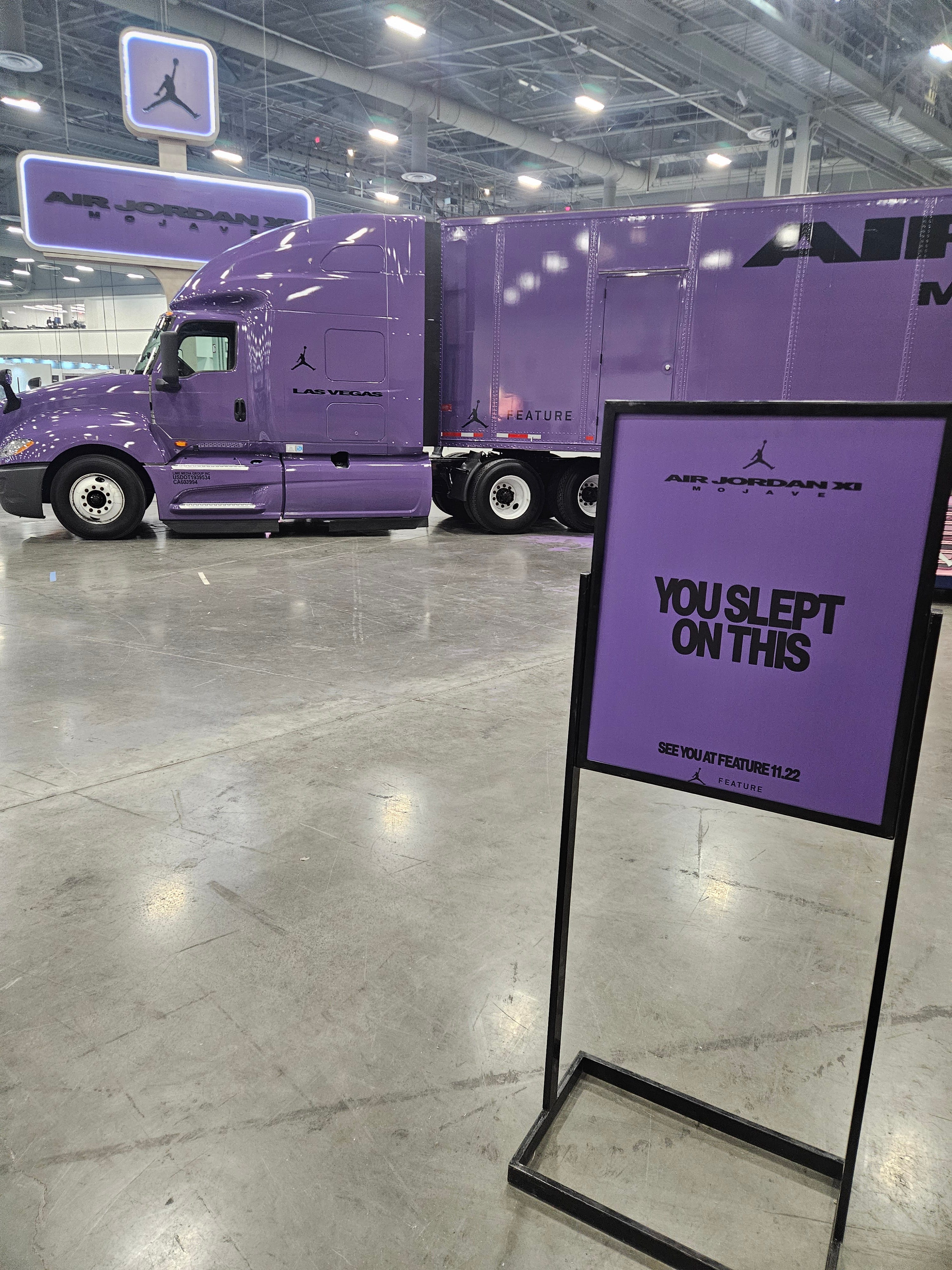 Modelo Complexcon ComplexCon 2025: Turns Out the Kids Are Actually Alright