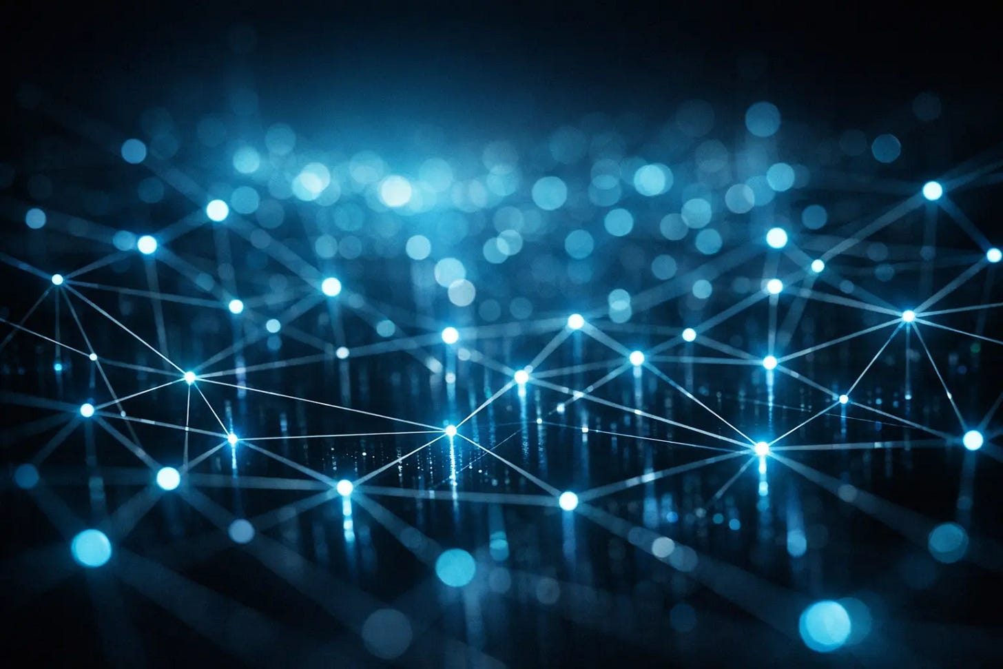 Semantic Kernel Vector Store in C#: Azure AI Search, Qdrant, and Beyond Semantic Kernel Vector Store in C#: Azure AI Search, Qdrant, and Beyond