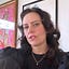 Ione Skye's avatar