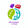 Multilingual Littles's avatar