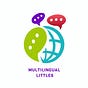 Multilingual Littles's avatar