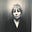 Nicolle Okoren's avatar