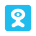 Support Partners's avatar