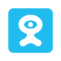 Support Partners's avatar