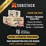 General Flynn's Substack - Official