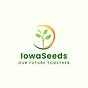 IowaSeeds's avatar