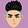 staRpauSe's avatar
