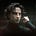 Stefan Verstraeten's avatar
