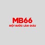 MB66's avatar