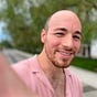 Sam Dorn's avatar