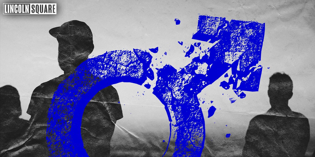 Scott Galloway Is Wrong About Everything