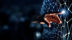 10 ways haptics will change our life - HAP2U