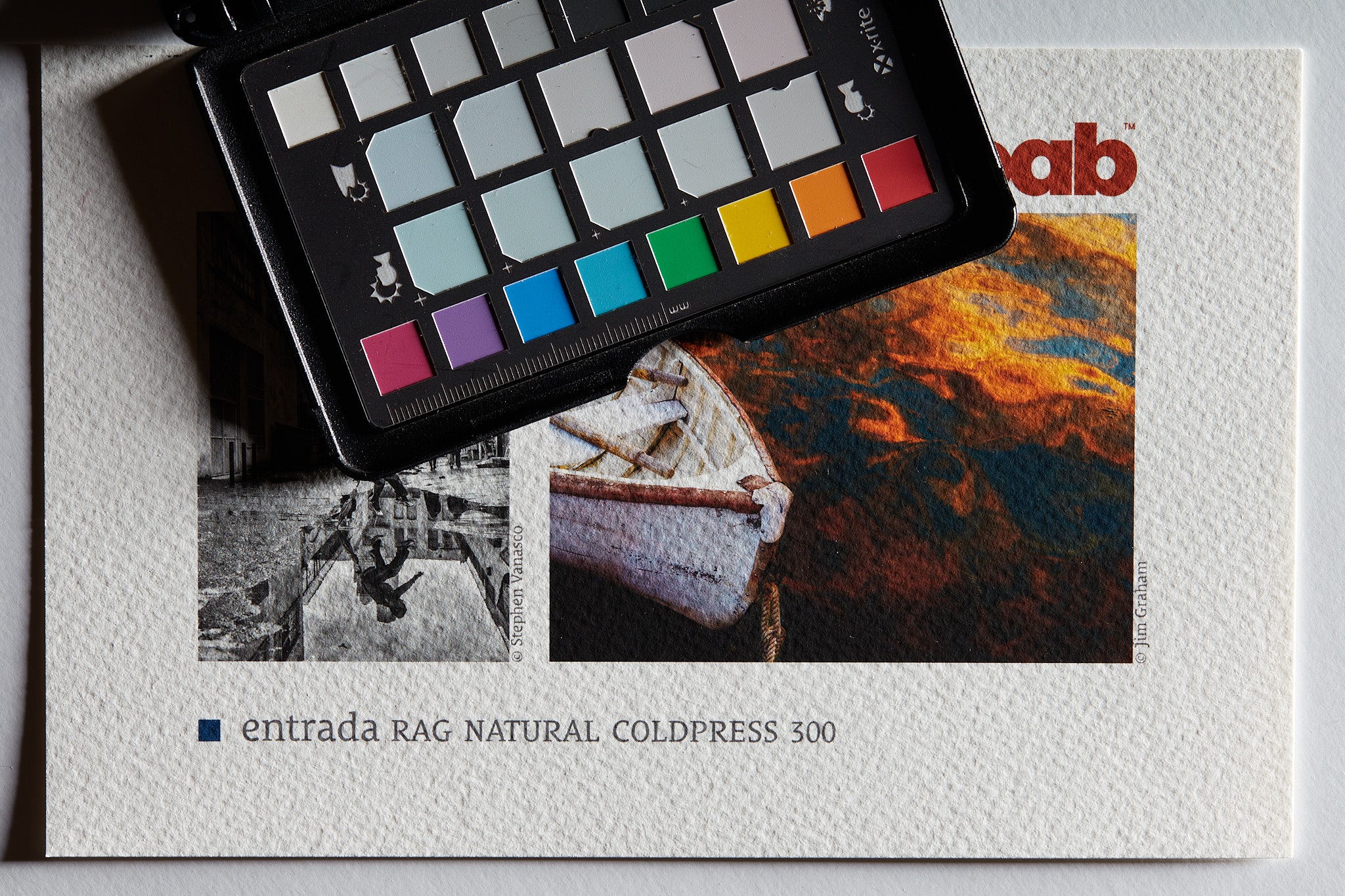 Moab Entrada Natural Coldpress 300