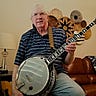 Aging Boldly – Randy on Life, Music & Small Business 