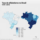 #75 Geração metrópole: