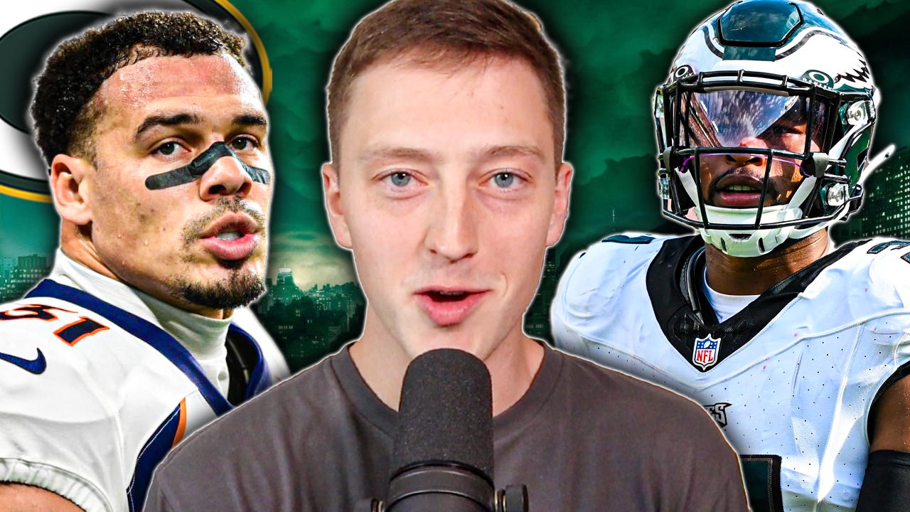 packers news 