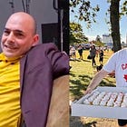 CBC-linked sting tried to lure MP Gunn by posing as Sir John A. defenders
