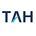 The Accountant Hub's avatar
