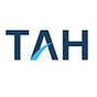 The Accountant Hub's avatar