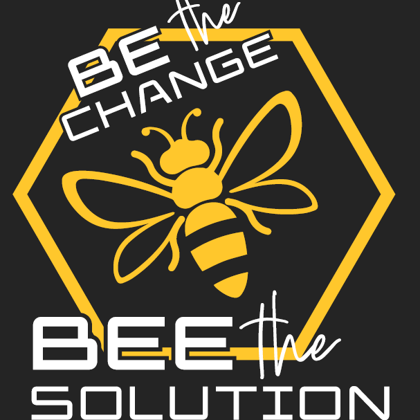 BEE the Solution | Michael Muyot Substack by Michael J. Muyot ...