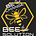 BEE the Solution | Michael Muyot 