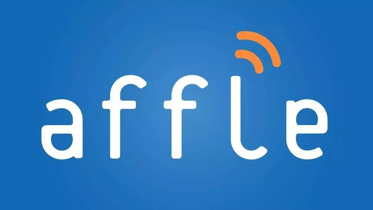 Broker's call: Affle (India) (Buy) - The Hindu BusinessLine