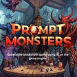 Prompt Monsters's avatar