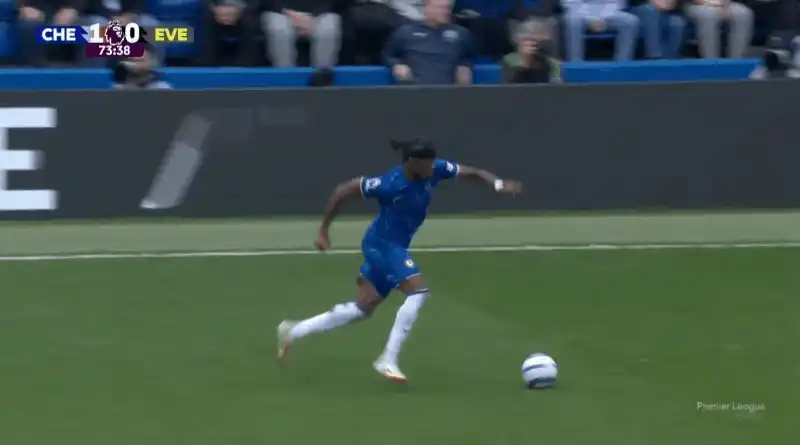 42139b6f-6958-4d11-8af1-74fbaacf7a39_800