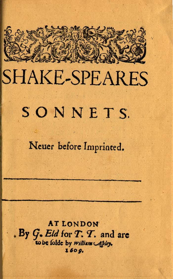 File:Shakespeare-Cover-Sonets.jpg - Wikimedia Commons