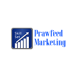 Prawfeed Newsletter