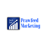 Prawfeed Newsletter