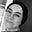 Tulue Beyza's avatar