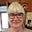 Nancy Sharp's avatar
