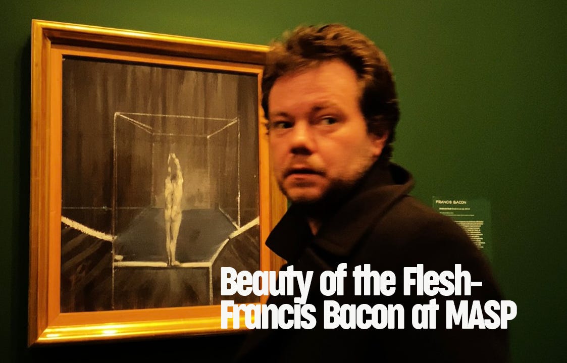 a7fcde80-8e48-49a8-9285-