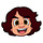 X avatar for @AkihiroHino