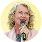 Delia McCabe, PhD's avatar