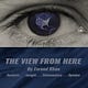 Fareed Khan -- The View From Here