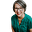 Kathy Grafstrom Bochonko's avatar