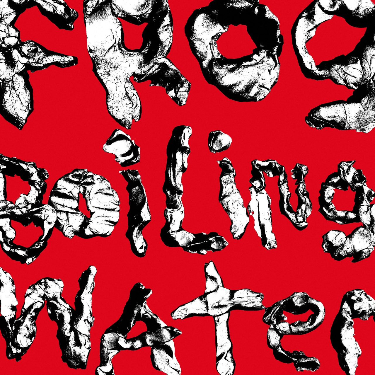DIIV: Frog in Boiling Water Album Review | Pitchfork