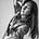 Rachel Greer's avatar