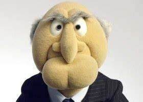 How Many Of The Muppets Do You Remember?