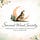 Second Wind Society by Shawna
