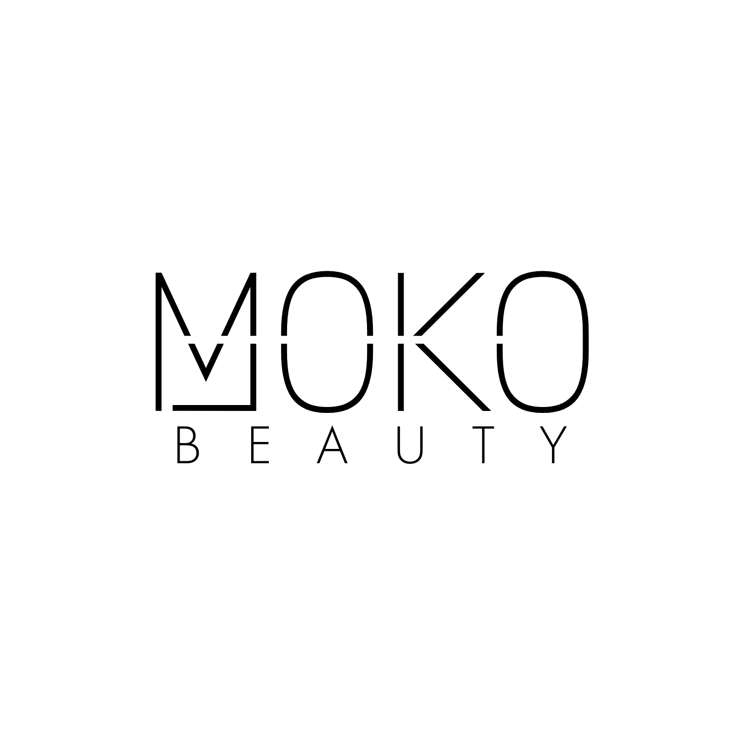 Substack profile picture for @moko