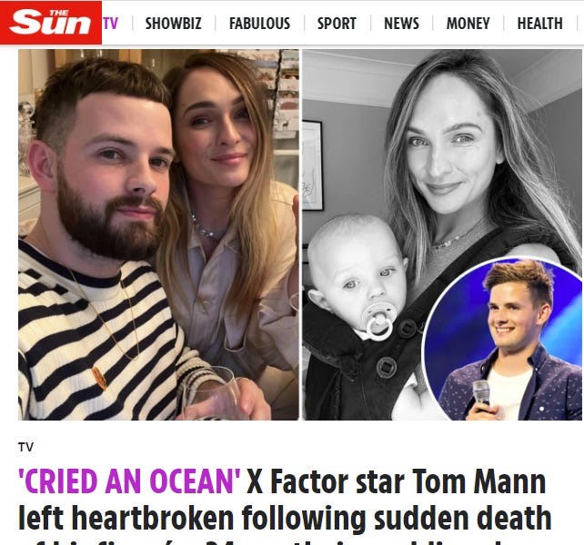 stevekirsch.substack.com