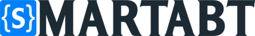 Smartabt Newsletter