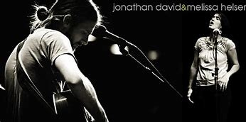 Image result for jonathan david helser